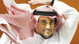 البلطان يتفهم حديث مترجم الاتفاق ولن يقاضيه البلطان يتفهم حديث مترجم الاتفاق ولن يقاضيه