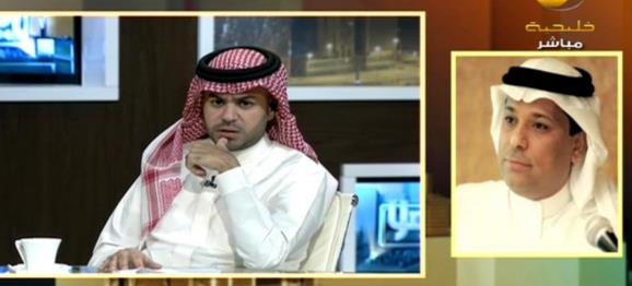 "الأرصاد" تنفي رواية "التعليم" بعدم إبلاغها بحالة الطقس "الأرصاد" تنفي رواية "التعليم" بعدم إبلاغها بحالة الطقس
