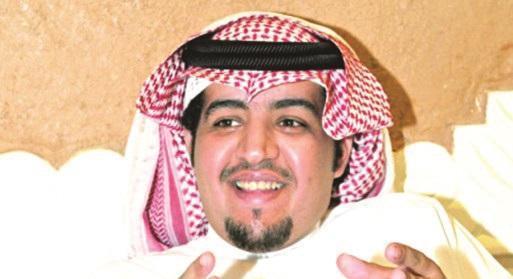 ذيب الدحيم لمحترف النصر: لماذا