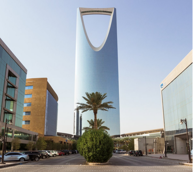 صورة