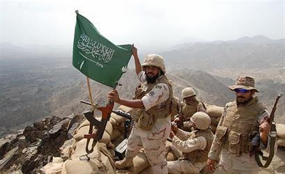 ارشيفية ارشيفية