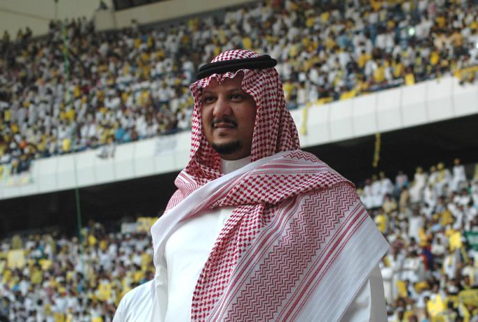 الأمير فيصل بن تركي الأمير فيصل بن تركي