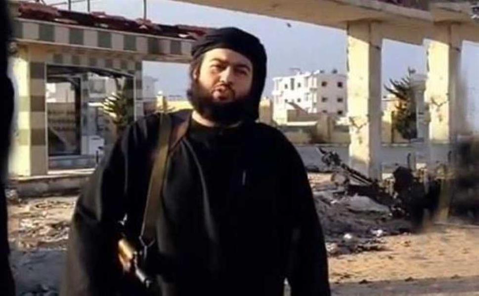 الصورة الصورة