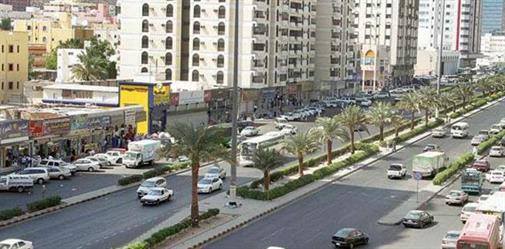 الصورة الصورة