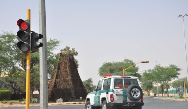 صورة صورة