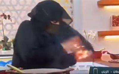 صورة صورة