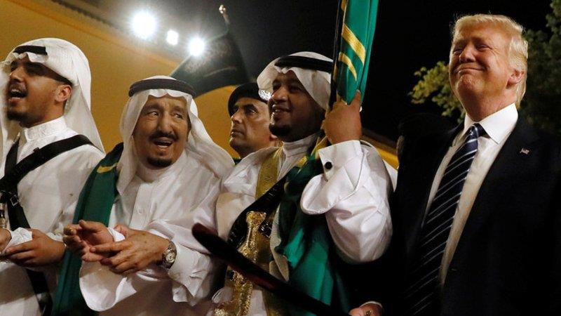 صورة صورة