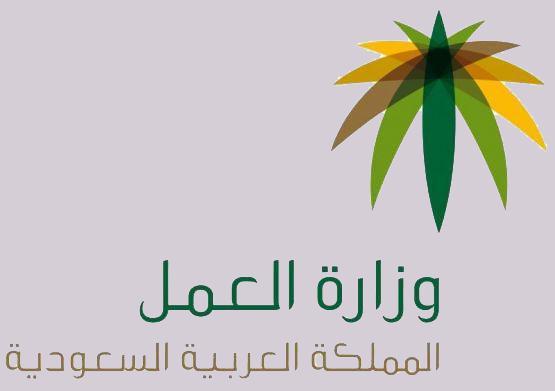 ?العمل?: هذه أكثر مهن يشغلها