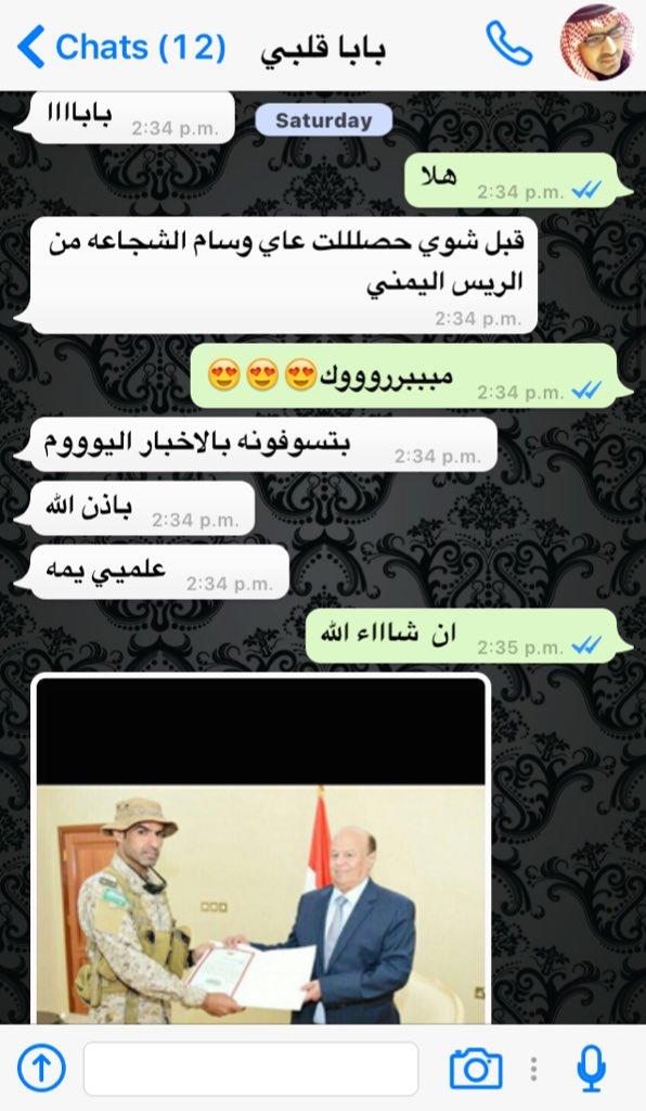 " " - fc55054b-dbec-4f75-baea-8572d6898a81.jpg