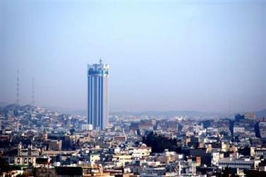 ارشيفية ارشيفية