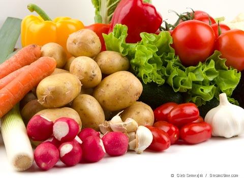 صورة صورة