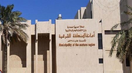 أمانة الشرقية تتلف ٣٦ طن بطاطس غير صالح للاستهلاك الآدمي أمانة الشرقية تتلف ٣٦ طن بطاطس غير صالح للاستهلاك الآدمي