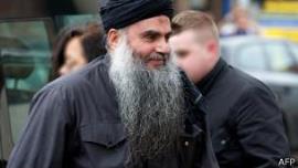 أبو قتادة