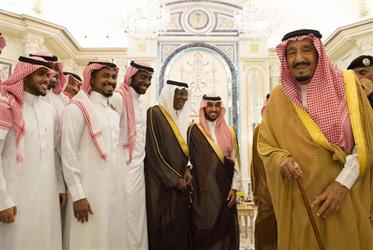 صورة صورة