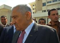 عبد الله النسور عبد الله النسور