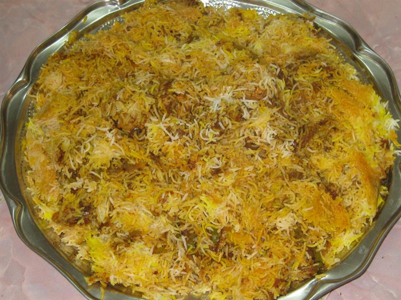 رابعا: مكبوس السمك، رابعا: مكبوس السمك،