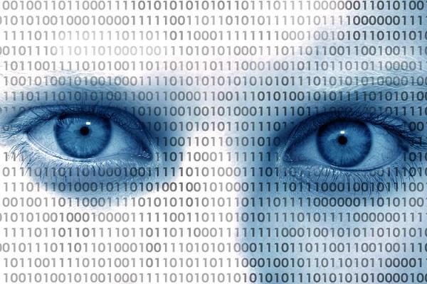 Big data Big data