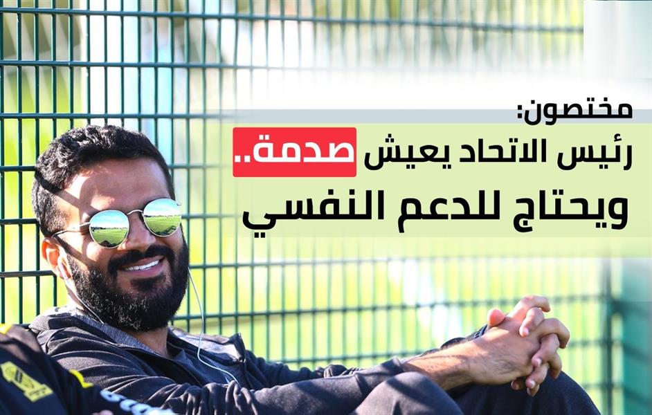 صورة صورة