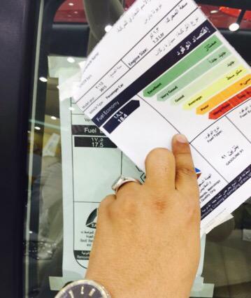 الصور الصور