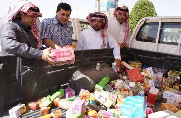 حراج حفر الباطن سيارات