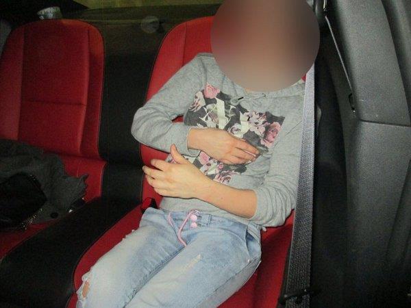 جمرك جسر الملك فهد يحبط محاولة تهريب جمرك جسر الملك فهد يحبط محاولة تهريب