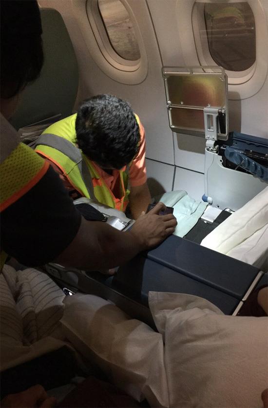 الصور الصور