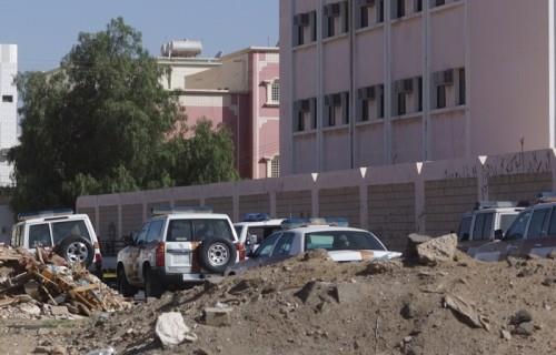 مدرسة الطفل مدرسة الطفل