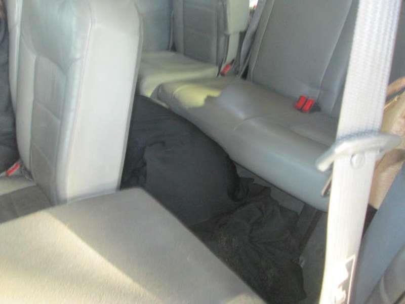 الصورة الصورة