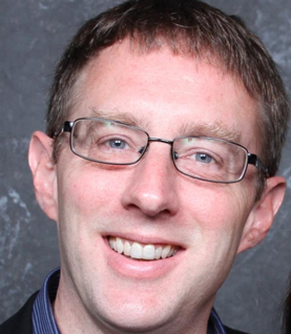 بالصور: أخطر 10 هاكرز في تاريخ عالم الحوسبة