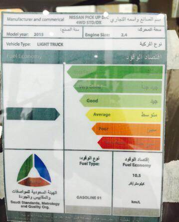 الصور الصور