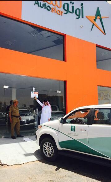 الصور الصور