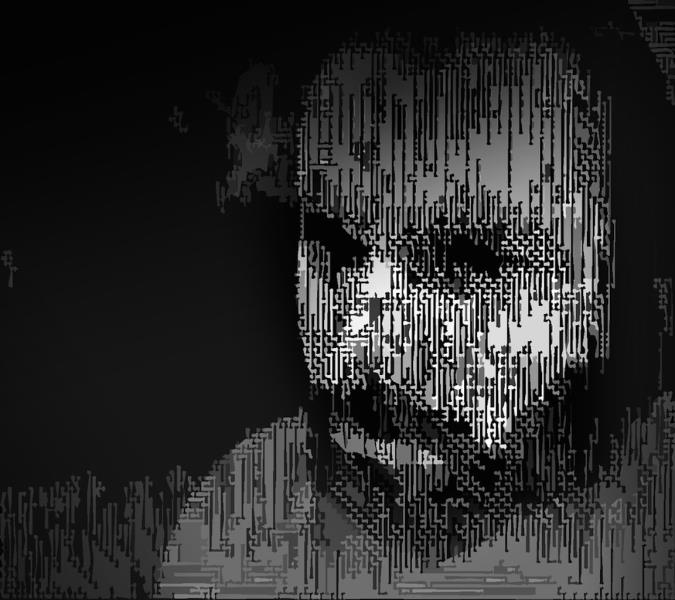 بالصور: أخطر 10 هاكرز في تاريخ عالم الحوسبة