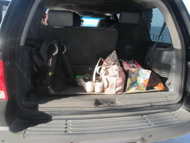 الصور الصور