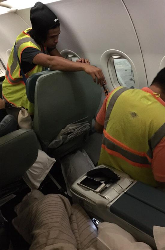 الصور الصور