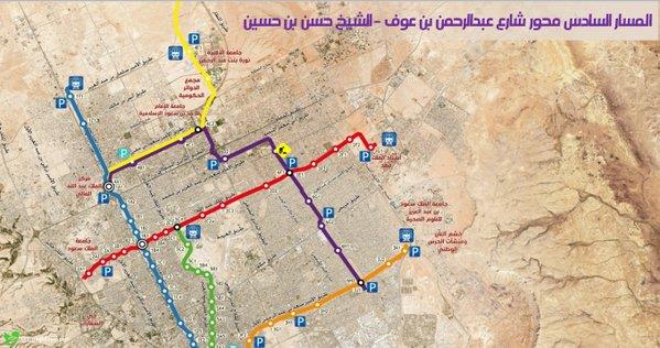 الصورة الصورة