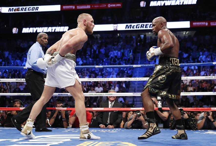 نزال القرن نزال القرن