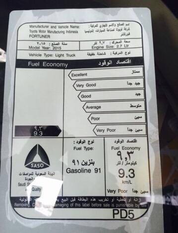 الصور الصور